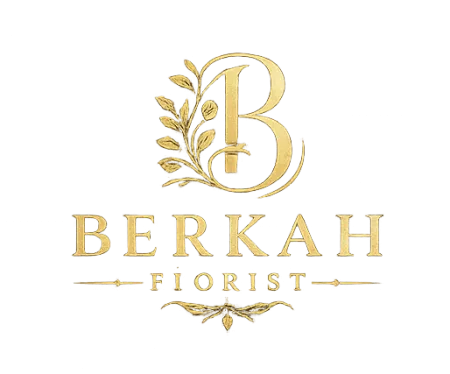 Toko Bunga Semper Barat